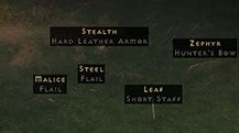 maxroll gg diablo 2 runewords.